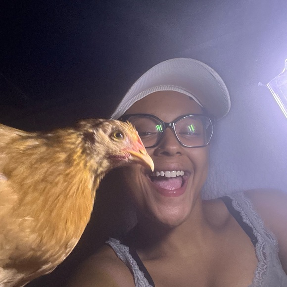 tayanamichelle